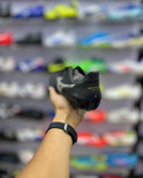 قیمت میزانو اورجینال