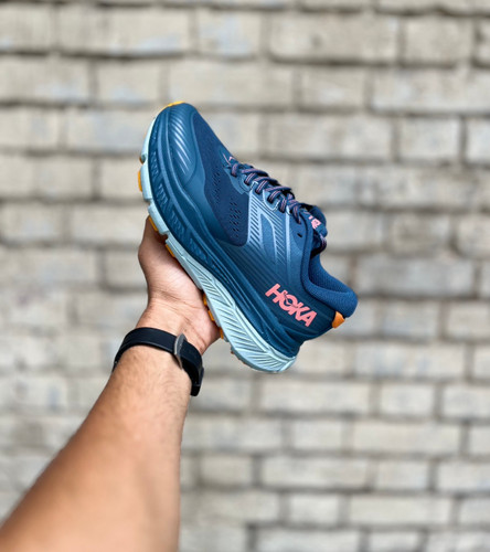 خرید کتونی هوکا مستر کوالیتی