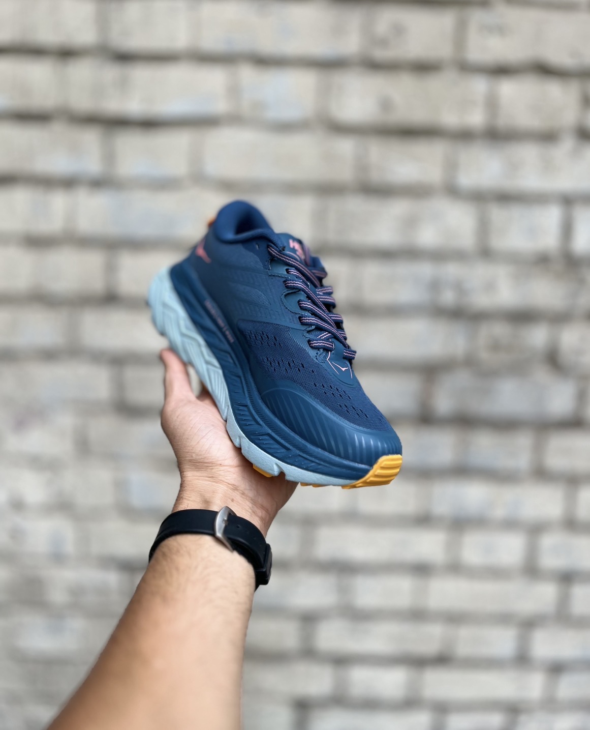 قیمت کتونی هوکا مستر کوالیتی