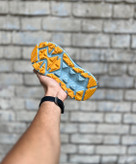 خرید کتونی هوکا مستر کوالیتی