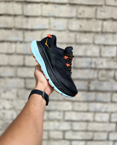 خرید قسطی کتونی هوکا مستر کوالیتی