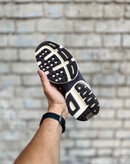 بهترین قیمت کتونی نایکی V2K وارداتی در ایران