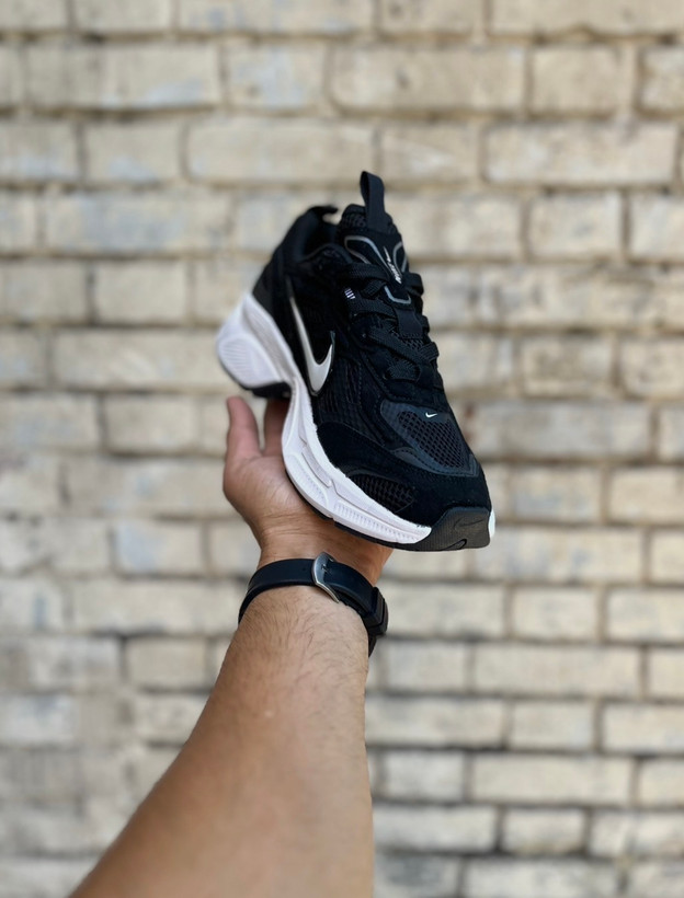 خرید قسطی کتونی وی 5 کی