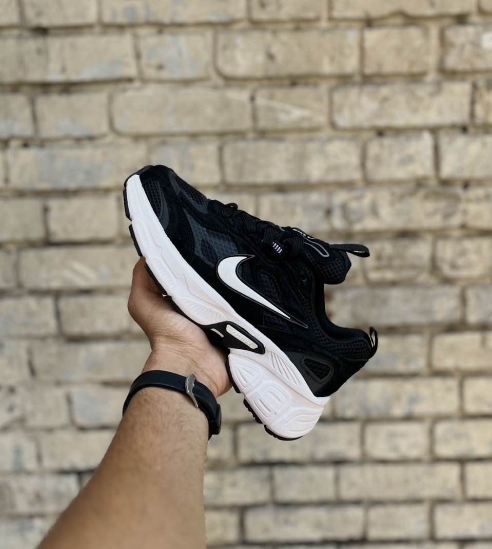 خرید کتونی زنانه نایکی مسترکوالیتی