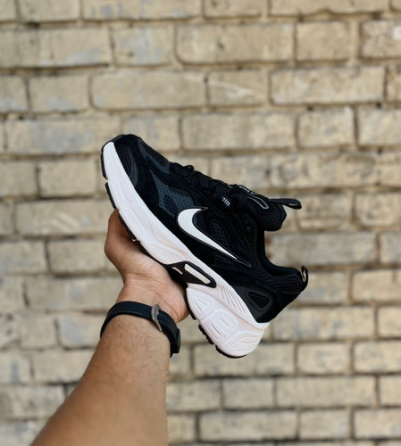 خرید کتونی زنانه نایکی مسترکوالیتی