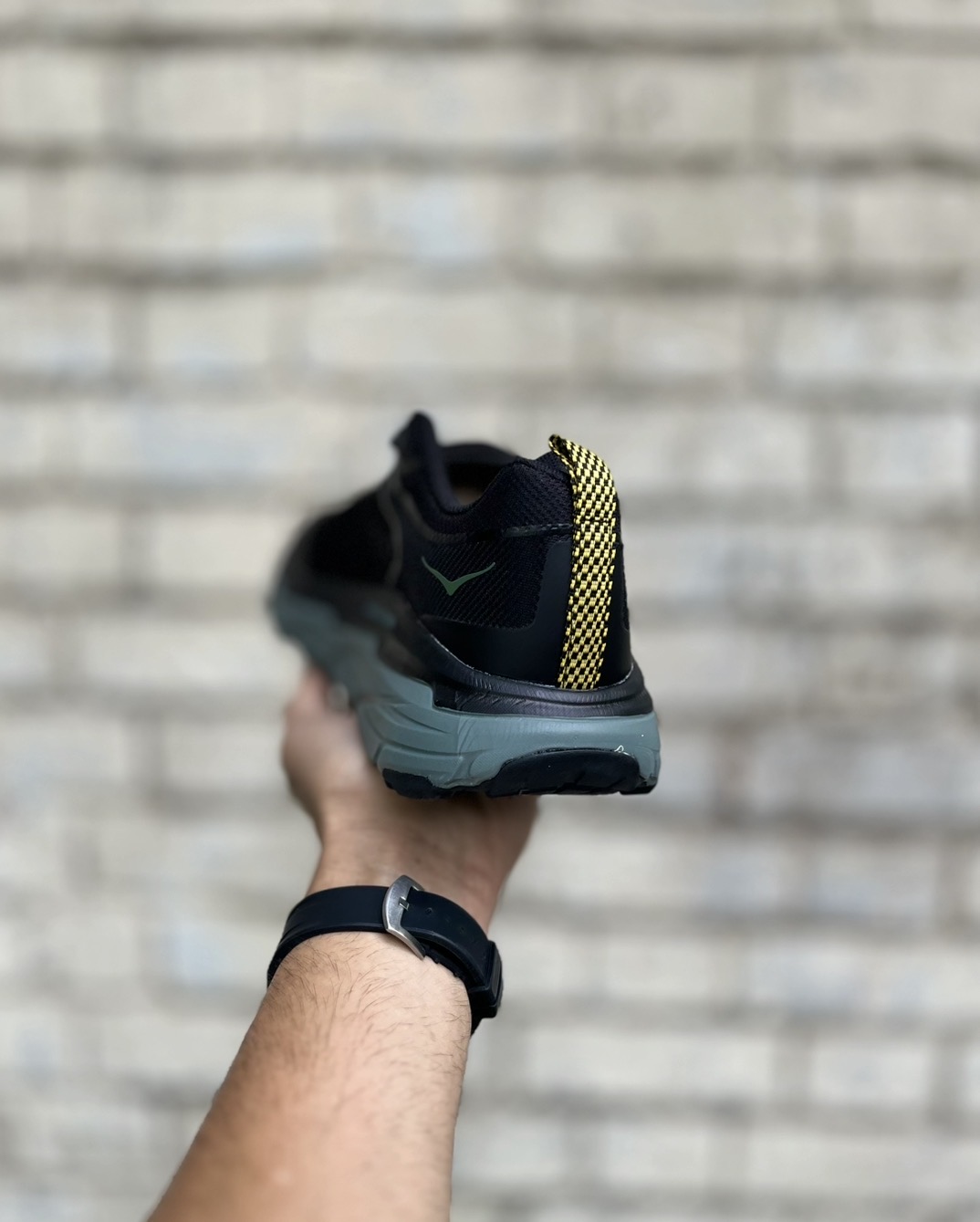 خرید قسطی کتونی مردانه