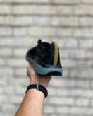 خرید قسطی کتونی مردانه