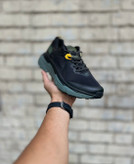 قیمت کتونی مردانه هوکا چلنجر ATR6 تریل