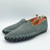 خرید کفش کالج مردانه