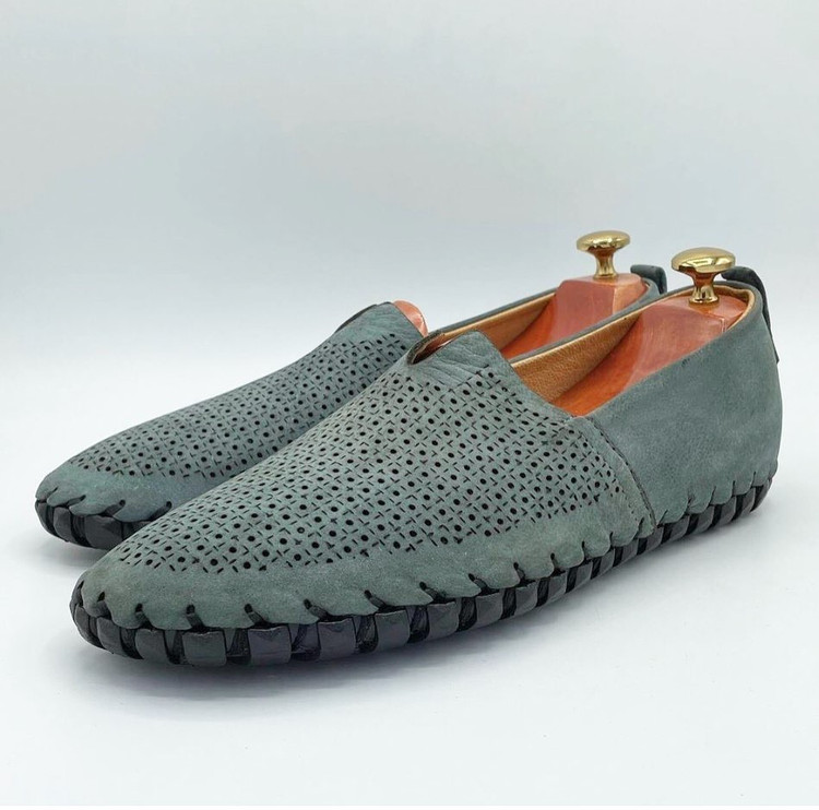 خرید کفش کالج مردانه