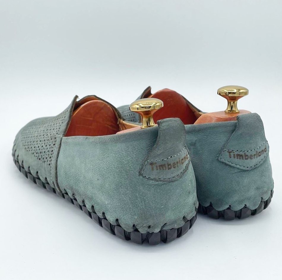 قیمت کالج چرمی