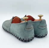 قیمت کالج چرمی