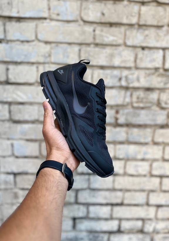 خرید کتونی نیاکی زوم ایگس مستر کوالیتی