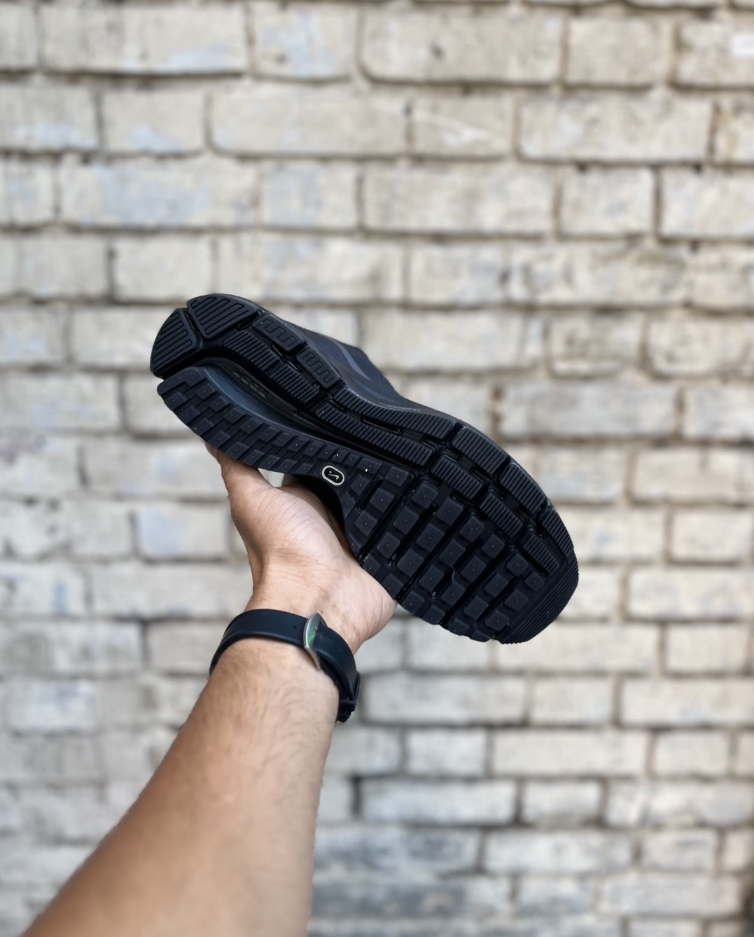 قیمت کتونی نایکی زوم ایگس مشگی