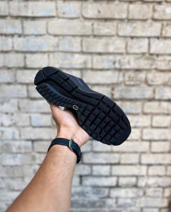 قیمت کتونی نایکی زوم ایگس مشگی