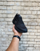 خرید کتونی نیاکی زوم ایگس مستر کوالیتی