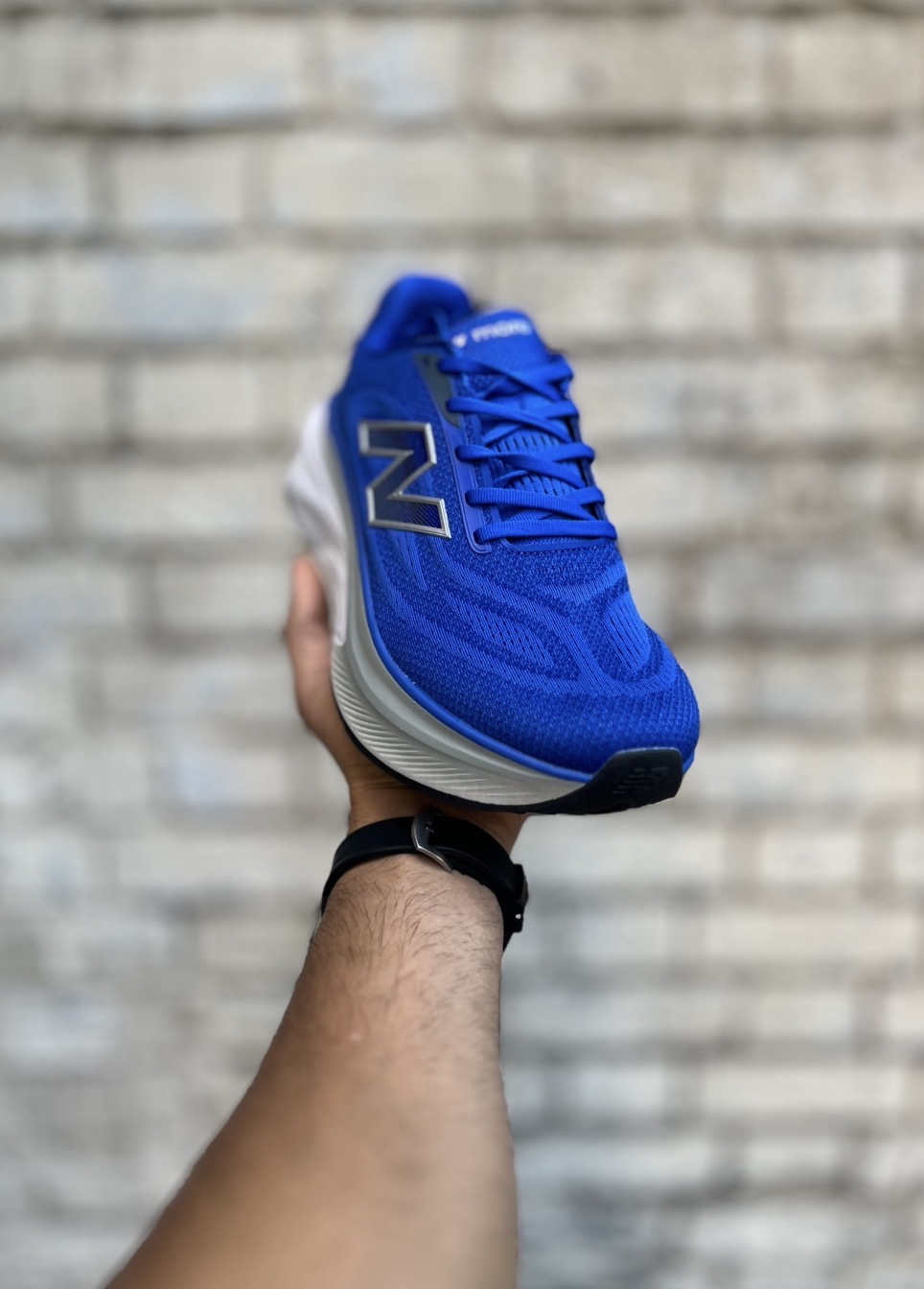 خرید قسطی کتونی مستر کوالیتی