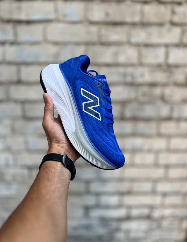 خرید کتونی نیوبالانس ابی