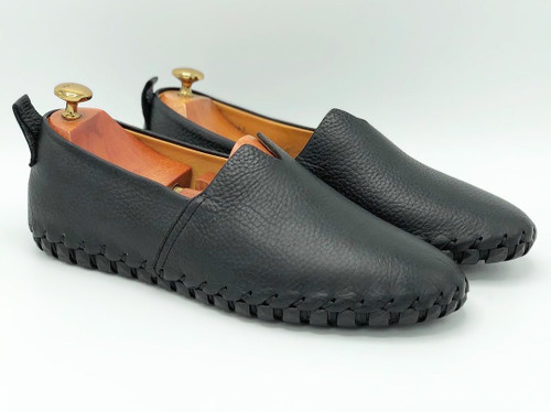 خرید قسطی کفش کالج مشگی