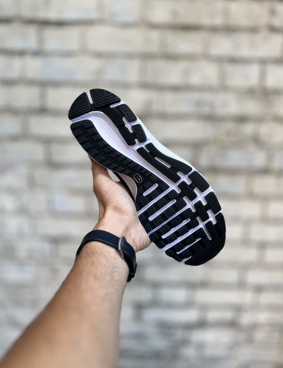 خرید قسطی   Zoom26X مشکی سفید مستر کوالیتی