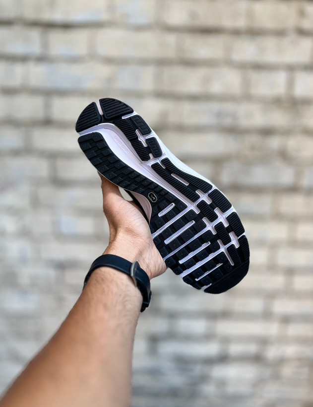 خرید قسطی Zoom26X مشکی سفید مستر کوالیتی