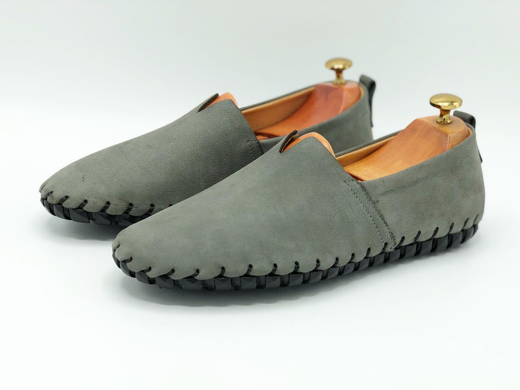 خرید کالج چرمی