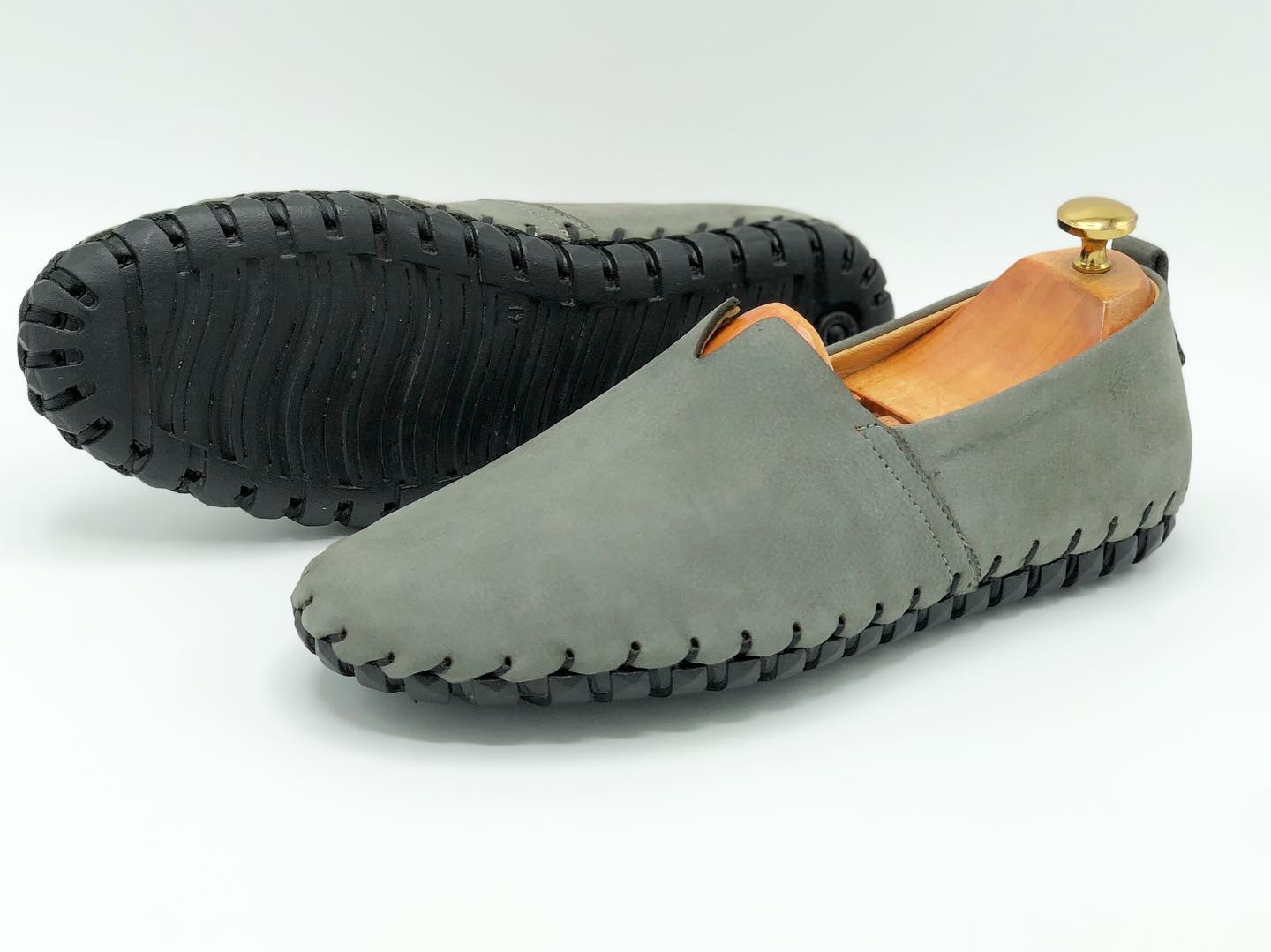 خرید کالج طبی