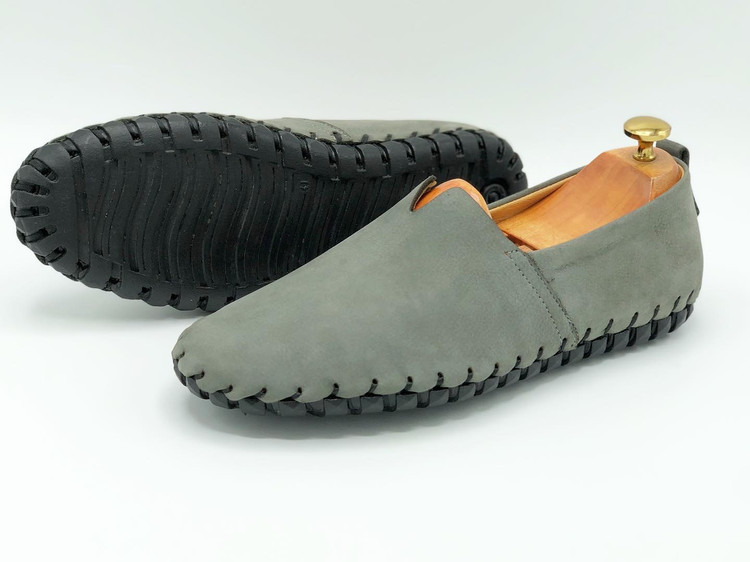 خرید کالج طبی