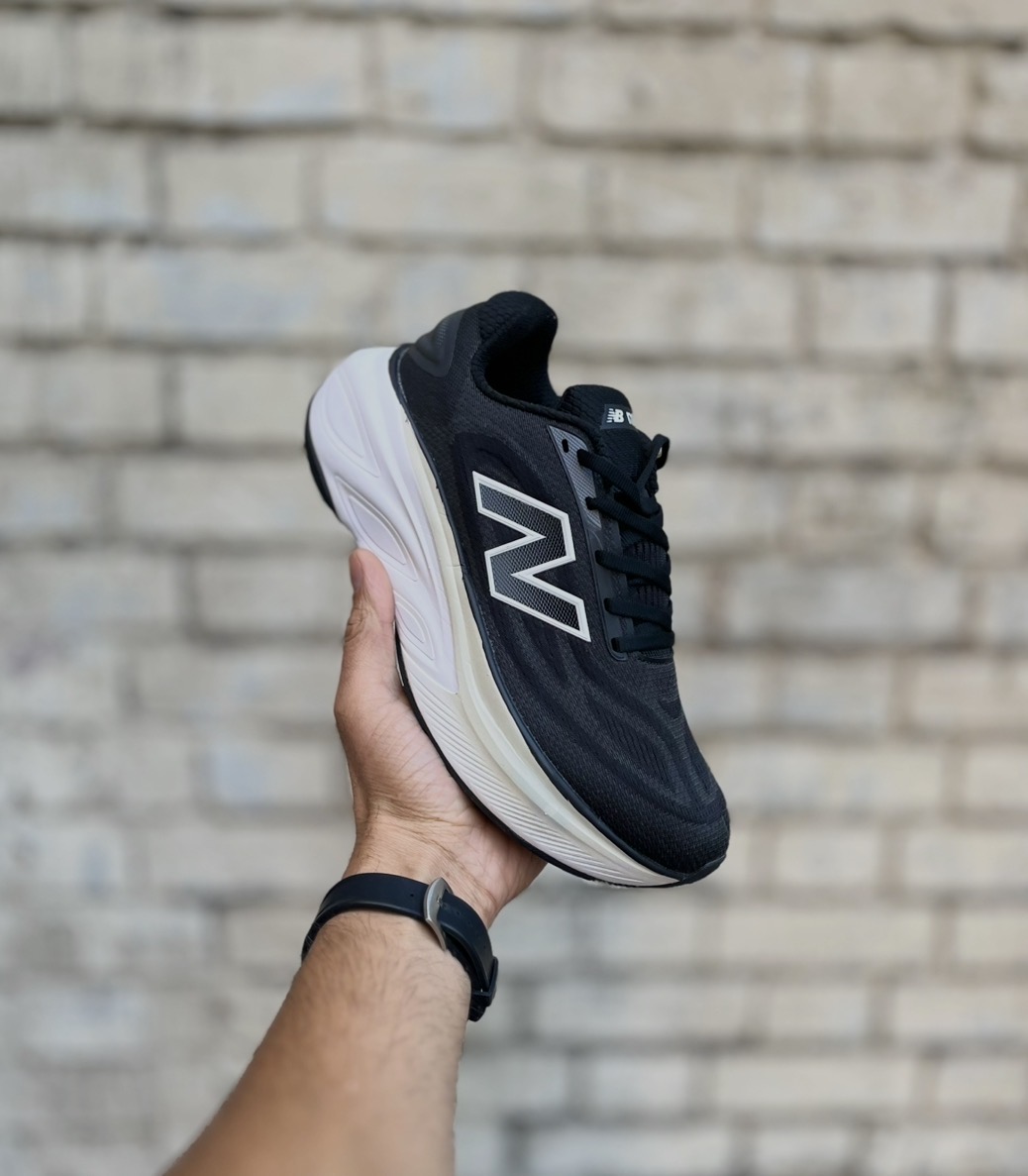 خرید کتونی نیوبالانس فرش فوم مسترکوالیتی