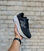 خرید کتونی نیوبالانس فرش فوم مسترکوالیتی