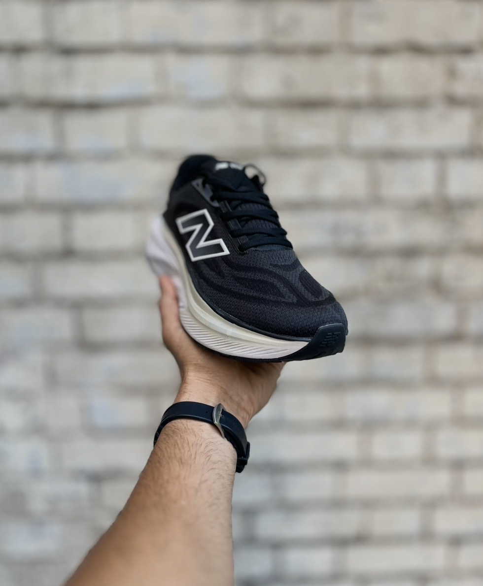 خرید قسطی کتونی فرش فوم