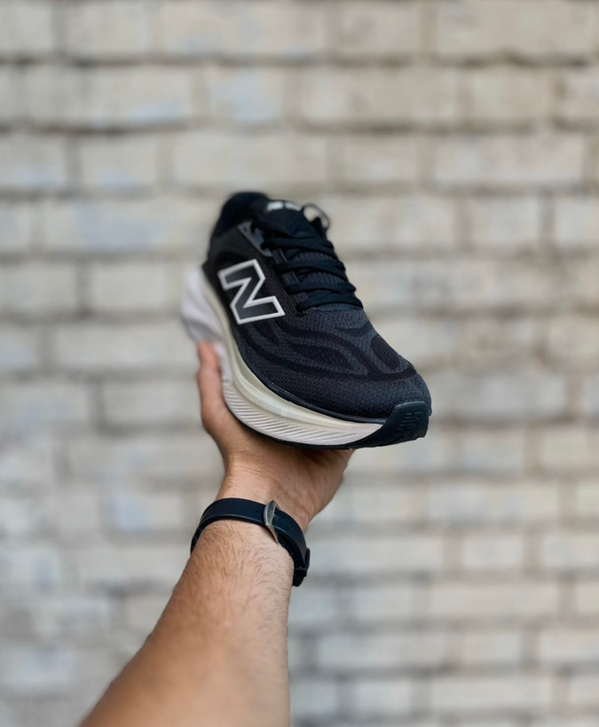 خرید قسطی کتونی فرش فوم