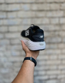 یمت کتونی نیوبالانس مشکی