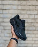 خرید کتونی نایکی استراکچر مستر کوالیتی