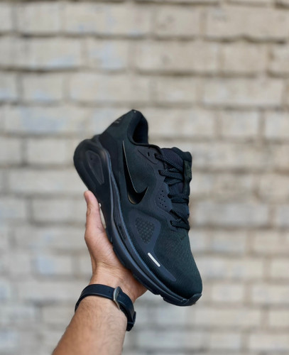 خرید کتونی نایکی استراکچر مستر کوالیتی