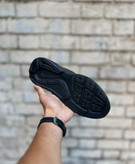 خرید کتونی نایکی استراکچر مستر کوالیتی