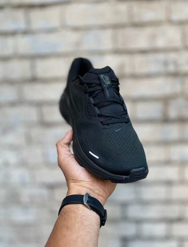 خرید قسطی کتونی دویدن