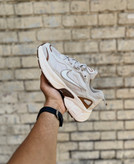 خرید کتونی نایکی جدید