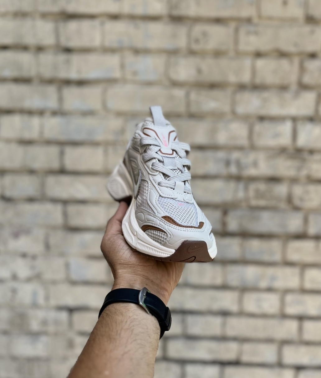 خرید قسطی جدیدترین کتونی نایک