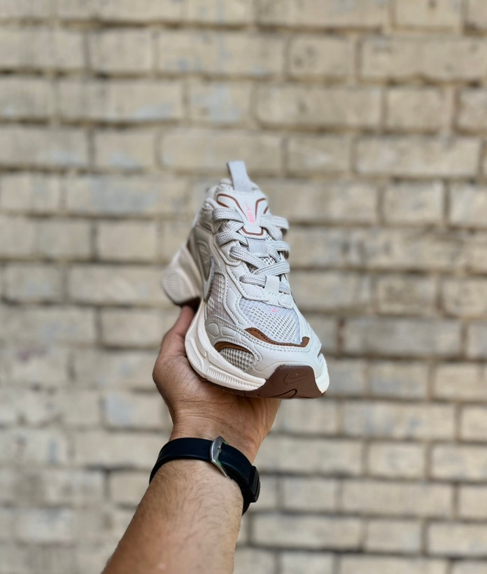 خرید قسطی جدیدترین کتونی نایک