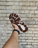 خرید کتونی نایکی جدید