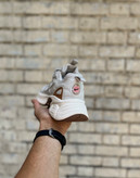 خرید کتونی نایکی جدید