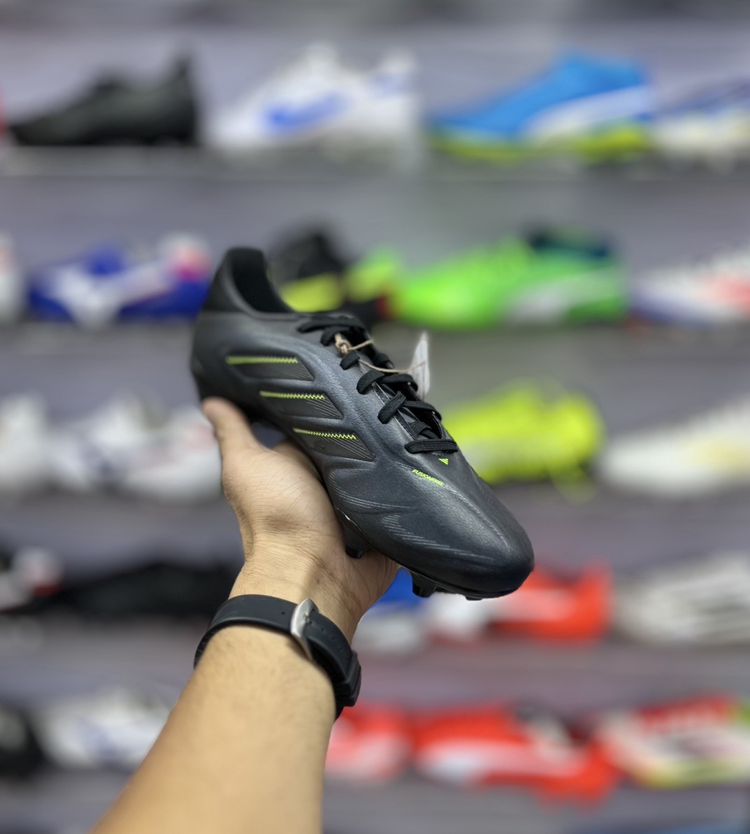 قمیت استوک ارجینال