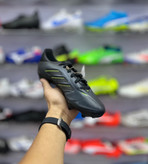 قمیت استوک ارجینال