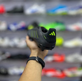 خرید استوک اورجینال ادیداس