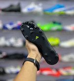 خرید استوک فوتبال آدیداس کوپا مشکی