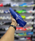 خرید استوک اورجینال میزانو