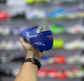 خرید کفش فوتبال اورجینال