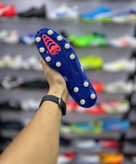 خرید استوک اورجینال میزانو