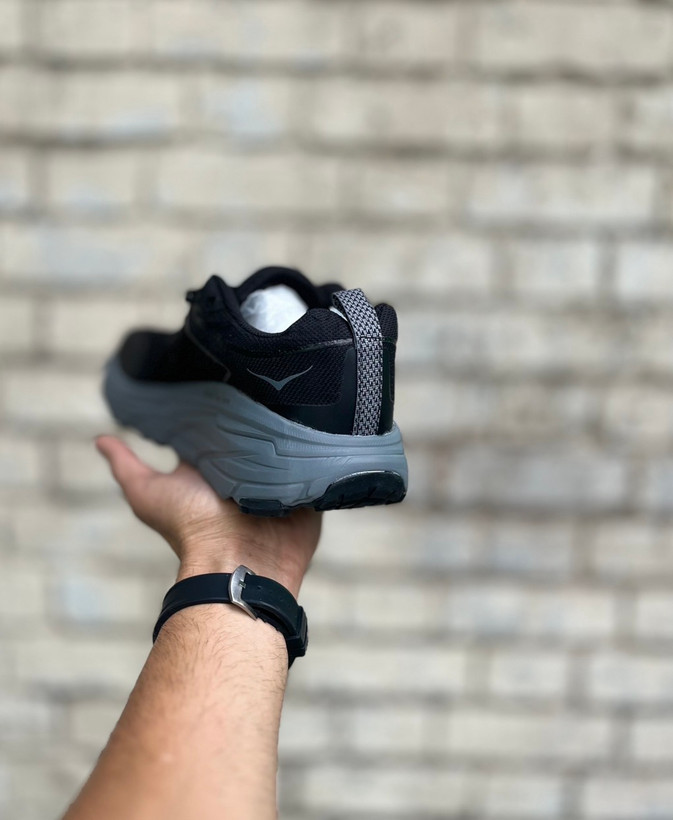 خرید قسطی کتونی هوکا مستر کوالیتی